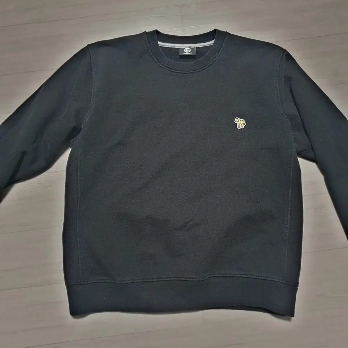 thumbnail-2